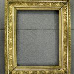610 4867 PICTURE FRAME